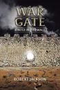 War Gate - Preview