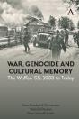 War, Genocide And Cultural Memory - Preview