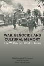 War, Genocide And Cultural Memory - Preview