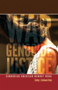 War, Genocide, And Justice