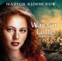 War Girl Lotte - Preview