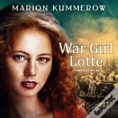 War Girl Lotte