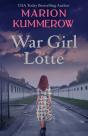 War Girl Lotte - Preview