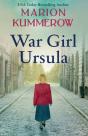 War Girl Ursula - Preview