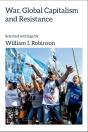 War, Global Capitalism And Resistance - Preview