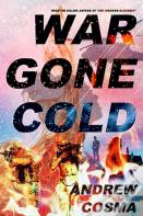 War Gone Cold