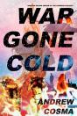 War Gone Cold - Preview