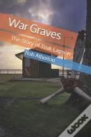 War Graves
