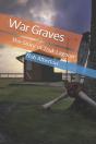 War Graves - Preview