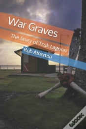 Capa do artigo War Graves