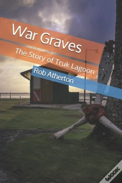 Capa do artigo War Graves