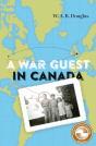 War Guest In Canada - Preview