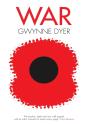 War - Preview