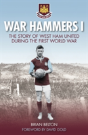 War Hammers I - Preview