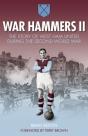 War Hammers Ii - Preview