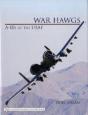 War Hawgs - Preview
