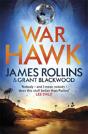 War Hawk - Preview
