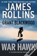 War Hawk