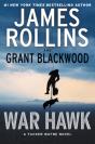 War Hawk - Preview