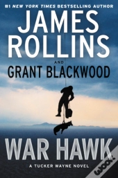 War Hawk