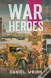 War Heroes
