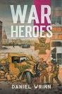 War Heroes - Preview