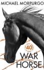 War Horse 40th Anniversary Edition - Preview