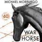 War Horse 40th Anniversary Edition - Preview