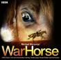 War Horse - Preview