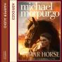 War Horse - Preview