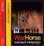War Horse - Preview