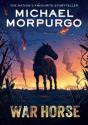 War Horse - Preview