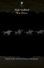 War Horse - Preview