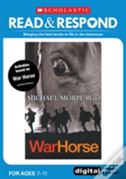 War Horse