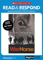 War Horse - Preview