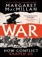 War - How Conflict Shaped Us - Preview