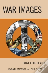 War Images