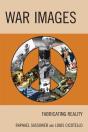 War Images - Preview