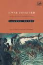 War Imagined - Preview
