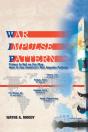 War Impulse Pattern: Primer To Not On Th - Preview
