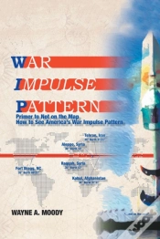 Capa do artigo War Impulse Pattern: Primer To Not On Th