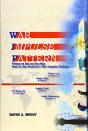 War Impulse Pattern: Primer To Not On Th - Preview