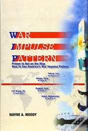Capa do artigo War Impulse Pattern: Primer To Not On Th