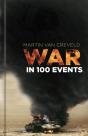 War In 100 Events - Preview