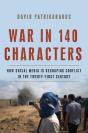 War In 140 Characters - Preview