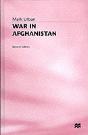 War In Afghanistan - Preview