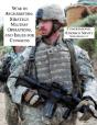 War In Afghanistan - Preview