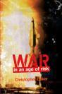 War In An Age Of Risk - Preview