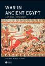 War In Ancient Egypt - Preview