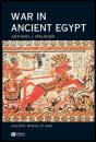 War In Ancient Egypt - Preview